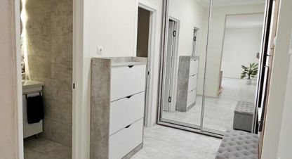Купить 4-х комнатную дом в г. Феодосия . Фотография №2 Купить 4-х комнатную дом в г. Феодосия . Фотография №2