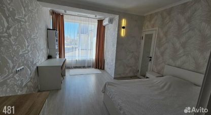Купить дом в г. Феодосия . Фотография №3 Купить дом в г. Феодосия . Фотография №3