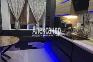 Продам квартиру 1 комнатную с общей площадью 35.3м2, 4/25 эт., на улице Богословская, Калининский район, г. Санкт-Петербург, Санкт-Петербург, Россия, агентство Александр-Недвижимость Продам квартиру 1 комнатную с общей площадью 35.3м2, 4/25 эт., на улице Богословская, Калининский район, г. Санкт-Петербург, Санкт-Петербург, Россия, агентство Александр-Недвижимость