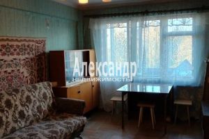Продам квартиру 3-х комнатную с общей площадью 56м2, 5/5 эт., на улице Карпинского, Калининский район, г. Санкт-Петербург, Санкт-Петербург, Россия, агентство Александр-Недвижимость Продам квартиру 3-х комнатную с общей площадью 56м2, 5/5 эт., на улице Карпинского, Калининский район, г. Санкт-Петербург, Санкт-Петербург, Россия, агентство Александр-Недвижимость