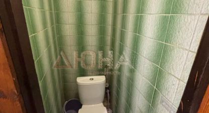 Купить квартиру 2-х комнатную, 40.7 кв. м. Фотография №10 Купить квартиру 2-х комнатную, 40.7 кв. м., Россия, г. Пушкино. Фотография №10