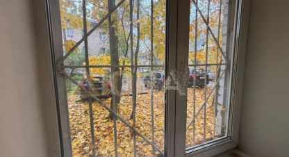 Купить квартиру 2-х комнатную, 40.7 кв. м. Фотография №8 Купить квартиру 2-х комнатную, 40.7 кв. м., Россия, г. Пушкино. Фотография №8