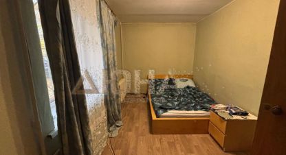 Продаётся квартира в г. Пушкино. Фотография №7 Продаётся квартира в г. Пушкино. Фотография №7