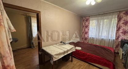 Купить квартиру на улице Мкр заветы ильича железнодорожная г. Пушкино. Фотография №5 Купить квартиру на улице Мкр заветы ильича железнодорожная г. Пушкино. Фотография №5