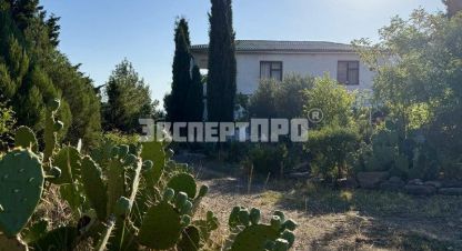 Продаётся земельный участок в г. Курорт канака. Фотография №6