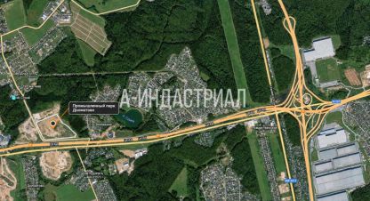 Купить земельный участок в г. Долматово. Фотография №3 Купить земельный участок в г. Долматово. Фотография №3