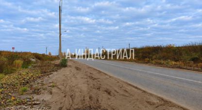 Купить земельный участок г. Долматово. Фотография №4 Купить земельный участок г. Долматово. Фотография №4