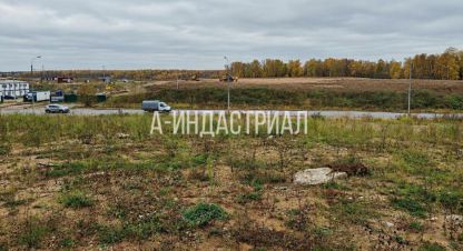 Купить земельный участок г. Долматово. Фотография №5 Купить земельный участок г. Долматово. Фотография №5