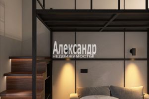 Продам квартиру с общей площадью 12м2, 4/5 эт., на улице Серпуховская, Адмиралтейский район, г. Санкт-Петербург, Санкт-Петербург, Россия, агентство Александр-Недвижимость Продам квартиру с общей площадью 12м2, 4/5 эт., на улице Серпуховская, Адмиралтейский район, г. Санкт-Петербург, Санкт-Петербург, Россия, агентство Александр-Недвижимость