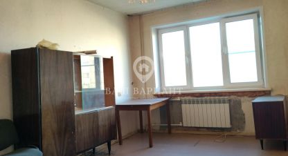 Купить 1 комнатную квартиру в г. Рыбинск. Фотография №2 Купить 1 комнатную квартиру в г. Рыбинск. Фотография №2