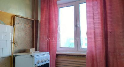 Продаётся квартира в г. Рыбинск. Фотография №7 Продаётся квартира в г. Рыбинск. Фотография №7