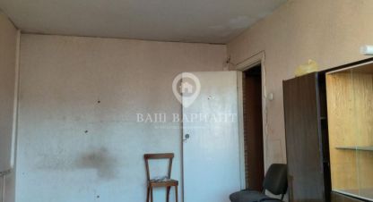 Купить квартиру в г. Рыбинск. Фотография №3 Купить квартиру в г. Рыбинск. Фотография №3