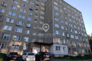 Продам квартиру 1 комнатную с общей площадью 29.8м2, 4/9 эт., на улице Пр-кт революции, г. Рыбинск, Ярославская обл., Россия, агентство Ваш Вариант Продам квартиру 1 комнатную с общей площадью 29.8м2, 4/9 эт., на улице Пр-кт революции, г. Рыбинск, Ярославская обл., Россия, агентство Ваш Вариант