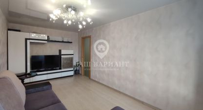 Купить квартиру 2-х комнатную, 43.7 кв. м., Россия, г. Рыбинск. Фотография №10