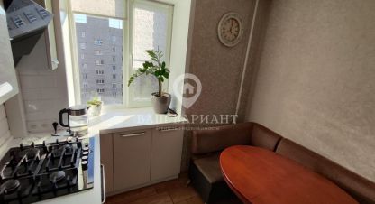 Купить квартиру в г. Рыбинск. Фотография №3