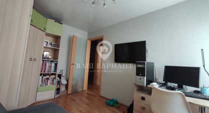 Продаётся квартира в г. Рыбинск. Фотография №7