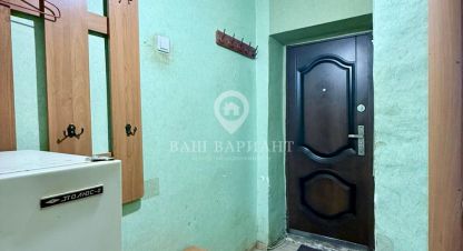 Продаётся квартира в г. Рыбинск. Фотография №7 Продаётся квартира в г. Рыбинск. Фотография №7