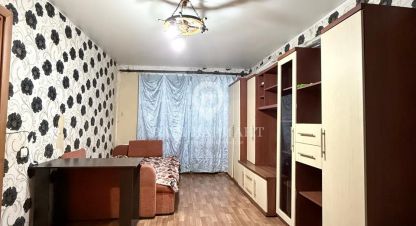 Купить 1 комнатную квартиру в г. Рыбинск. Фотография №2 Купить 1 комнатную квартиру в г. Рыбинск. Фотография №2