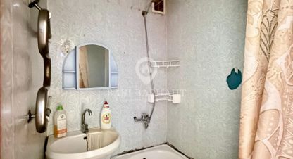 Купить квартиру на улице Победы г. Рыбинск. Фотография №5 Купить квартиру на улице Победы г. Рыбинск. Фотография №5