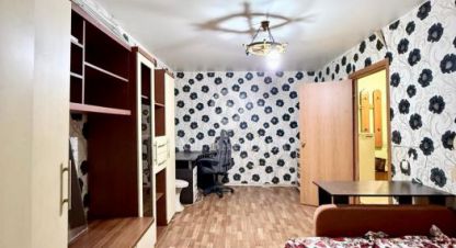 Купить квартиру в г. Рыбинск. Фотография №3 Купить квартиру в г. Рыбинск. Фотография №3