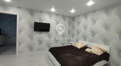 Купить 2-х комнатную квартиру в г. Рыбинск. Фотография №2 Купить 2-х комнатную квартиру в г. Рыбинск. Фотография №2