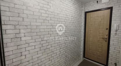 Купить квартиру 2-х комнатную, 45.4 кв. м. Фотография №9 Купить квартиру 2-х комнатную, 45.4 кв. м., Россия, г. Рыбинск. Фотография №9