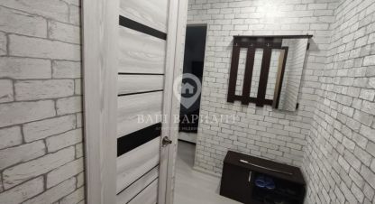 Купить квартиру 2-х комнатную, 45.4 кв. м. Фотография №8 Купить квартиру 2-х комнатную, 45.4 кв. м., Россия, г. Рыбинск. Фотография №8