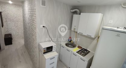 Продаётся квартира в г. Рыбинск. Фотография №7 Продаётся квартира в г. Рыбинск. Фотография №7