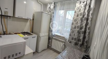 Продаётся 2-х комнатная квартира в г. Рыбинск. Фотография №6 Продаётся 2-х комнатная квартира в г. Рыбинск. Фотография №6