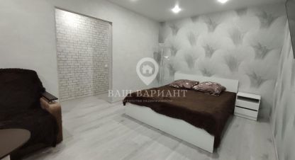 Купить 2-х комнатную квартиру на улице Ленина пр-кт г. Рыбинск. Фотография №4