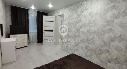 Купить квартиру 2-х комнатную, 45 кв. м., Россия, г. Рыбинск. Фотография №8