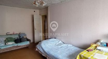 Купить 4-х комнатную квартиру на улице Плеханова г. Рыбинск. Фотография №4 Купить 4-х комнатную квартиру на улице Плеханова г. Рыбинск. Фотография №4