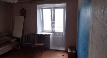 Продаётся квартира в г. Рыбинск. Фотография №7 Продаётся квартира в г. Рыбинск. Фотография №7