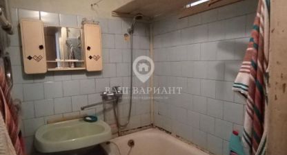 Купить квартиру 4-х комнатную, 66.1 кв. м. Фотография №10 Купить квартиру 4-х комнатную, 66.1 кв. м., Россия, г. Рыбинск. Фотография №10