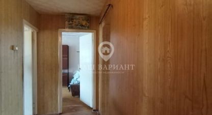Купить квартиру 4-х комнатную, 66.1 кв. м. Фотография №8 Купить квартиру 4-х комнатную, 66.1 кв. м., Россия, г. Рыбинск. Фотография №8