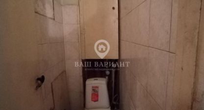 Купить квартиру 4-х комнатную, 66.1 кв. м. Фотография №9 Купить квартиру 4-х комнатную, 66.1 кв. м., Россия, г. Рыбинск. Фотография №9