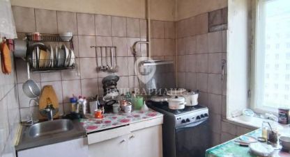 Купить 4-х комнатную квартиру в г. Рыбинск. Фотография №2 Купить 4-х комнатную квартиру в г. Рыбинск. Фотография №2