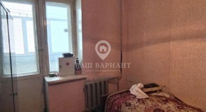 Купить квартиру на улице Плеханова г. Рыбинск. Фотография №5 Купить квартиру на улице Плеханова г. Рыбинск. Фотография №5