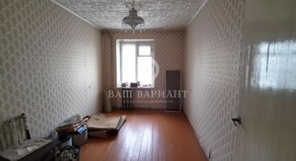 Продаётся 4-х комнатная квартира в г. Рыбинск. Фотография №6 Продаётся 4-х комнатная квартира в г. Рыбинск. Фотография №6