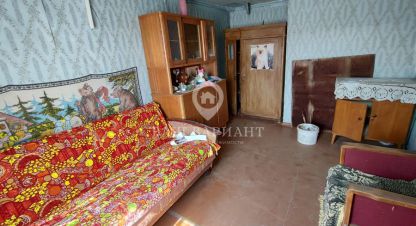 Купить коттедж/дачу 2-х комнатную, 30 кв. м. Фотография №10 Купить коттедж/дачу 2-х комнатную, 30 кв. м., Россия, г. Снт волна. Фотография №10
