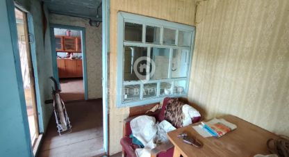 Продаётся коттедж/Дача в г. Снт волна. Фотография №7 Продаётся коттедж/Дача в г. Снт волна. Фотография №7
