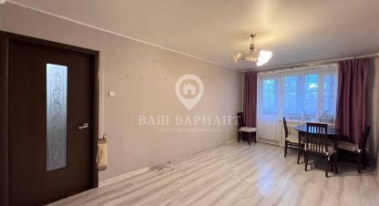 Продаётся квартира в г. Рыбинск. Фотография №7 Продаётся квартира в г. Рыбинск. Фотография №7