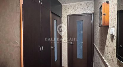 Купить квартиру 3-х комнатную, 58 кв. м. Фотография №10 Купить квартиру 3-х комнатную, 58 кв. м., Россия, г. Рыбинск. Фотография №10