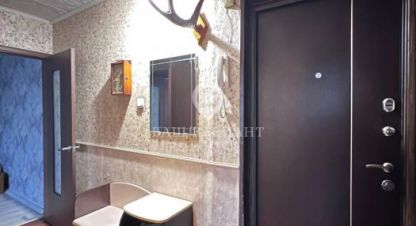 Купить квартиру 3-х комнатную, 58 кв. м. Фотография №9 Купить квартиру 3-х комнатную, 58 кв. м., Россия, г. Рыбинск. Фотография №9