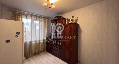 Купить квартиру на улице Расторгуева г. Рыбинск. Фотография №5 Купить квартиру на улице Расторгуева г. Рыбинск. Фотография №5