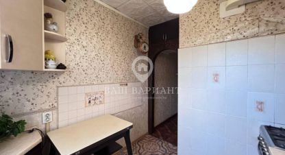 Купить 3-х комнатную квартиру в г. Рыбинск. Фотография №2 Купить 3-х комнатную квартиру в г. Рыбинск. Фотография №2