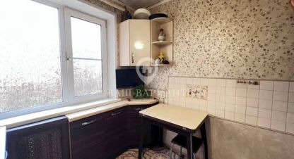 Купить квартиру в г. Рыбинск. Фотография №3 Купить квартиру в г. Рыбинск. Фотография №3