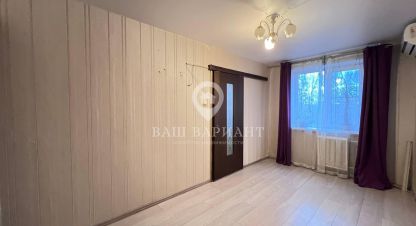 Купить квартиру 3-х комнатную, 58 кв. м. Фотография №8 Купить квартиру 3-х комнатную, 58 кв. м., Россия, г. Рыбинск. Фотография №8