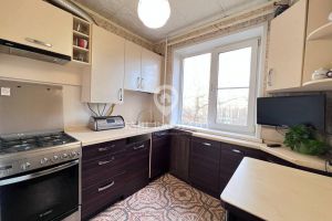 Продам квартиру 3-х комнатную с общей площадью 58м2, 4/5 эт., на улице Расторгуева, г. Рыбинск, Ярославская обл., Россия, агентство Ваш Вариант Продам квартиру 3-х комнатную с общей площадью 58м2, 4/5 эт., на улице Расторгуева, г. Рыбинск, Ярославская обл., Россия, агентство Ваш Вариант