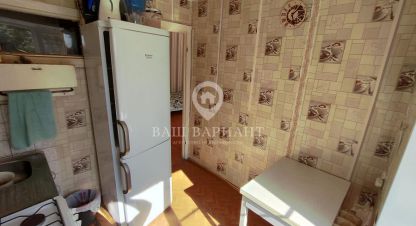Купить квартиру в г. Рыбинск. Фотография №3